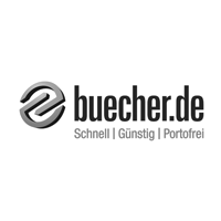 Buecher.de