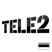 Tele2 Estonia