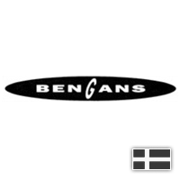 Bengans