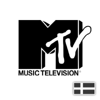 MTV Sweden
