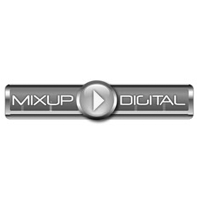 Mix Up Digital