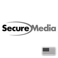 Secure Media