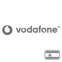 Vodafone ES