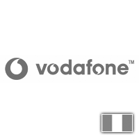 Vodafone IT