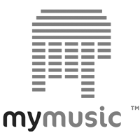 My Music
