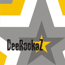 Deerockaz