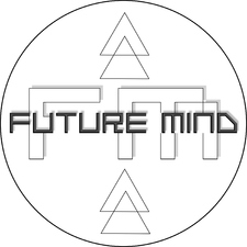 Future Mind