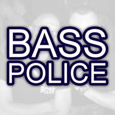 Basspolice