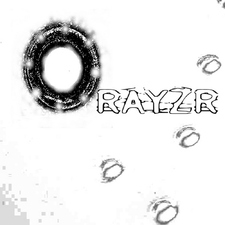 Rayzr