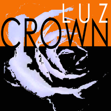 Luz Crown