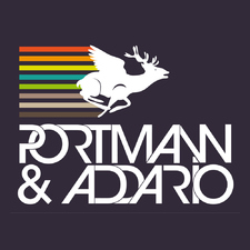 Portmann & Addario