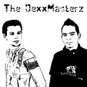 The Dexx Masterz