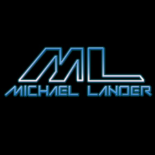 Michael Lander