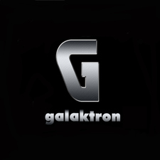 Galaktron