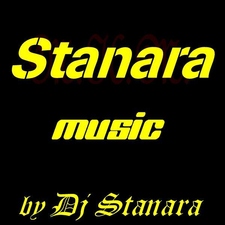 DJ Stanara