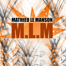 Mathieu Le Manson