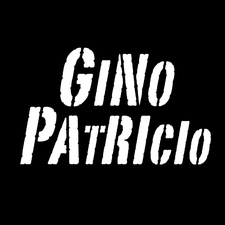 Gino Patricio