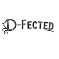 D-Fected