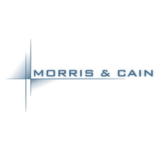 Morris & Cain