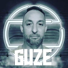Guze