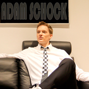 Adam Schock