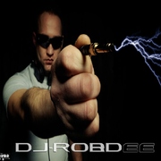 DJ Robdee