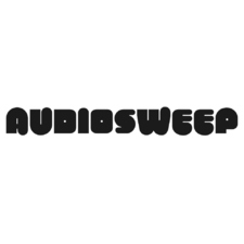Audiosweep