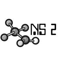 N S 2