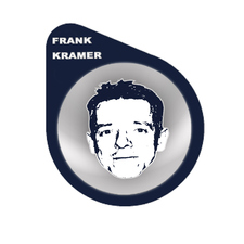 Frank Kramer