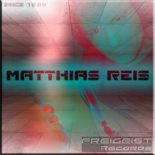 Matthias Reis