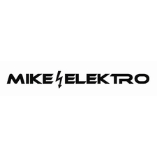 Mike_Elektro