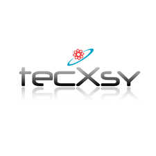 Tecxsy