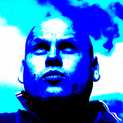 Thomas Trommler