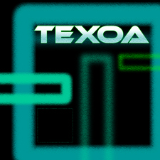 Texoa