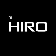 DJ Hiro
