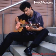Vito Messana
