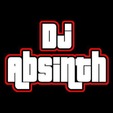 DJ Absinth