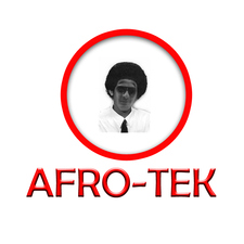 Afro-Tek