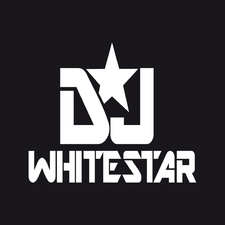 DJ Whitestar