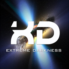 Extreme Darkness