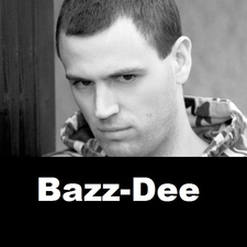 Bazz-Dee