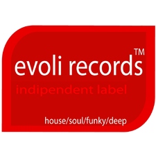 Evoli Records Cooperation