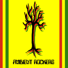 Ambient Rockers