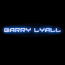 Barry Lyall