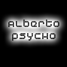 Alberto Psycho