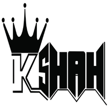 Kshah