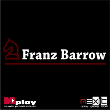 Franz Barrow