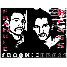Frankie Brass