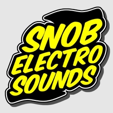 Snob Electro Sounds