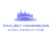 Projekt Hohenburg